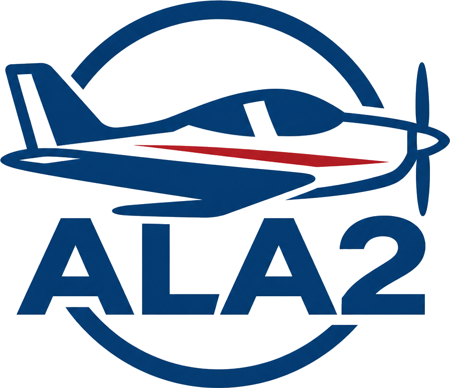 Ala2