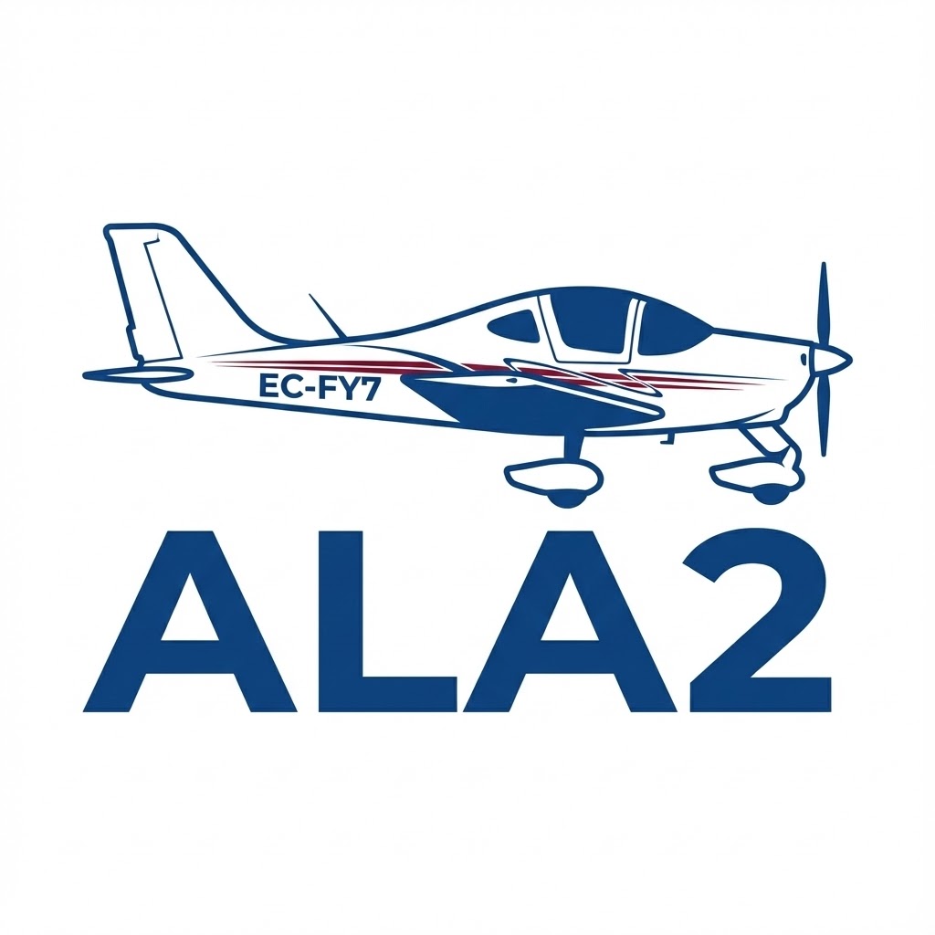 Ala2